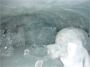 2010-08-21 Brigitte Jungfrau061